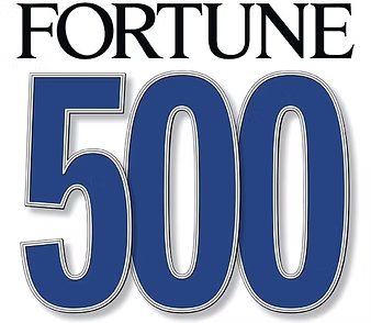 Fortune 500