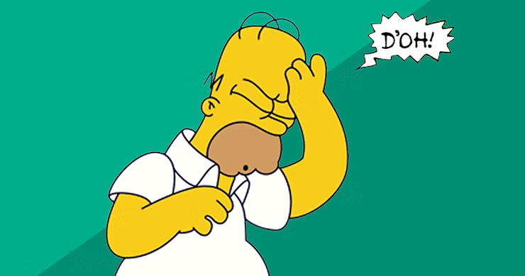 The 3 Biggest Mistakes Smart Professionals Make When Speaking in Public