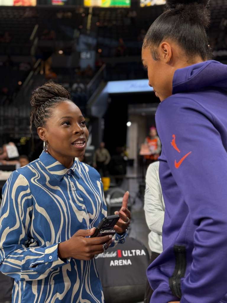 WhatsApp Image 2025-09-25 at 8.56.39 PM (1)