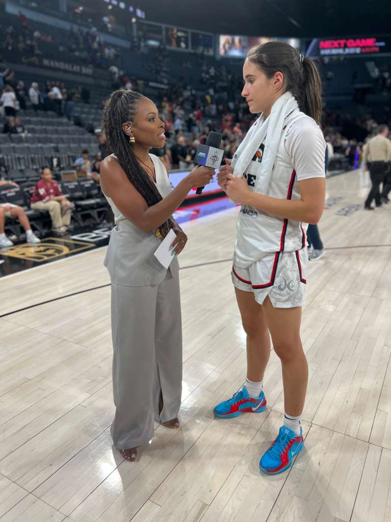 WhatsApp Image 2025-09-25 at 8.56.40 PM (1)