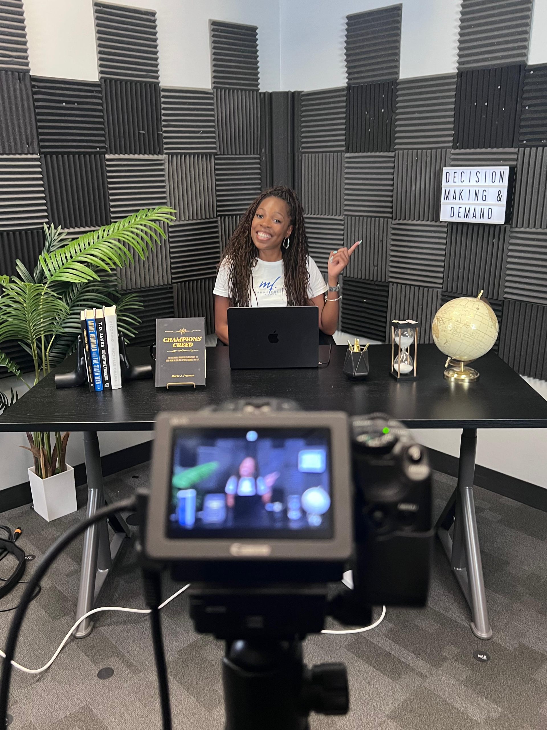 WhatsApp Image 2025-09-25 at 8.56.40 PM