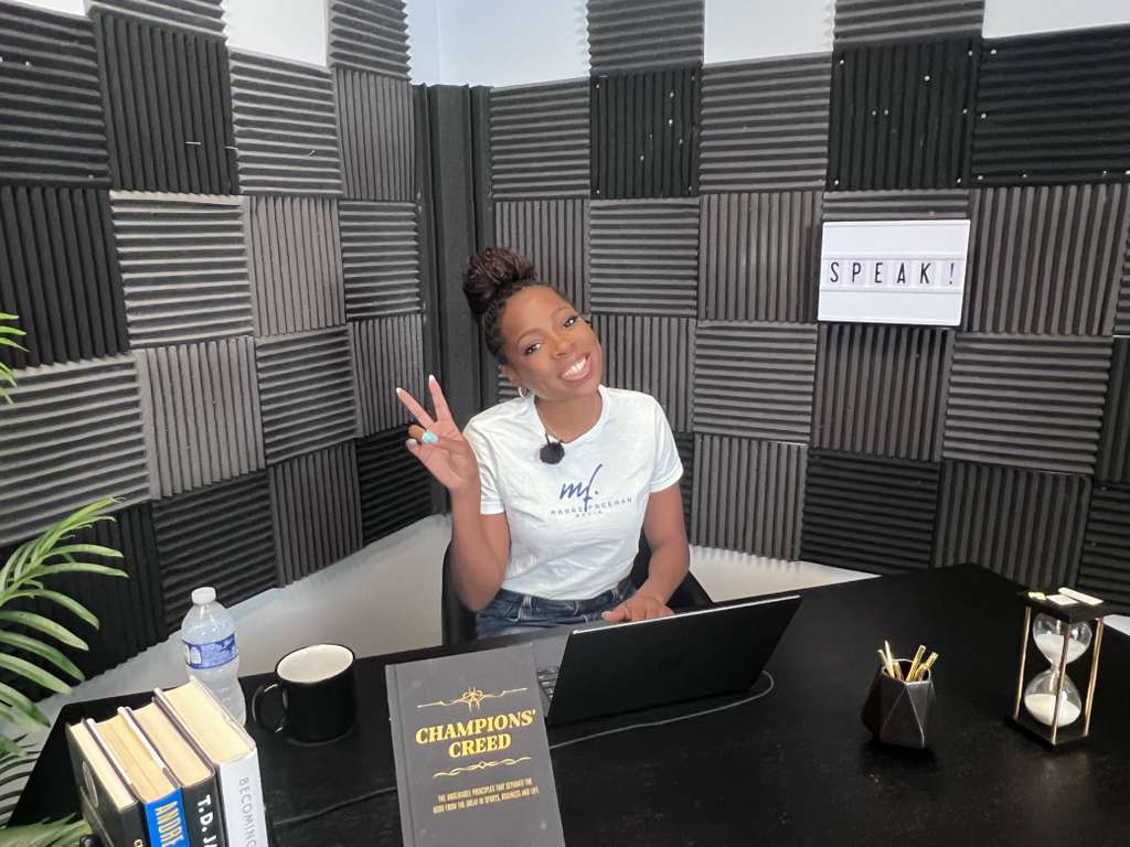 WhatsApp Image 2025-09-25 at 8.56.42 PM