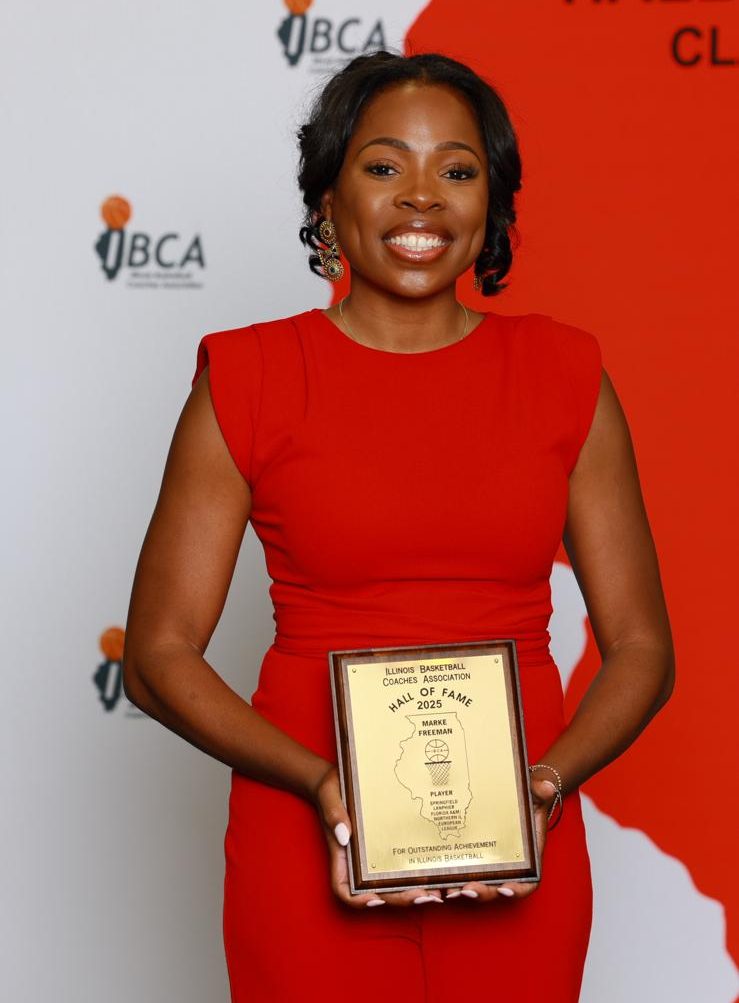 WhatsApp Image 2025-09-25 at 8.56.49 PM (1)