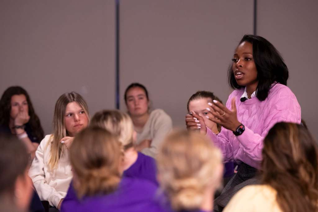 WhatsApp Image 2025-09-25 at 9.10.53 PM (2)