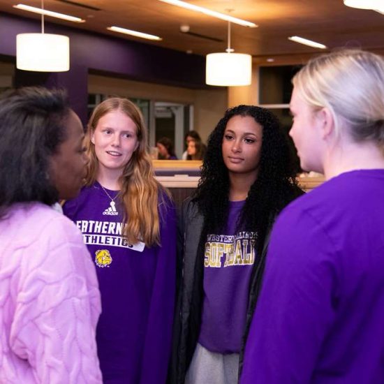 WhatsApp Image 2025-09-25 at 9.10.58 PM